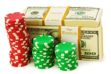 Способ обмана казино отзывы казино вулкан ставка